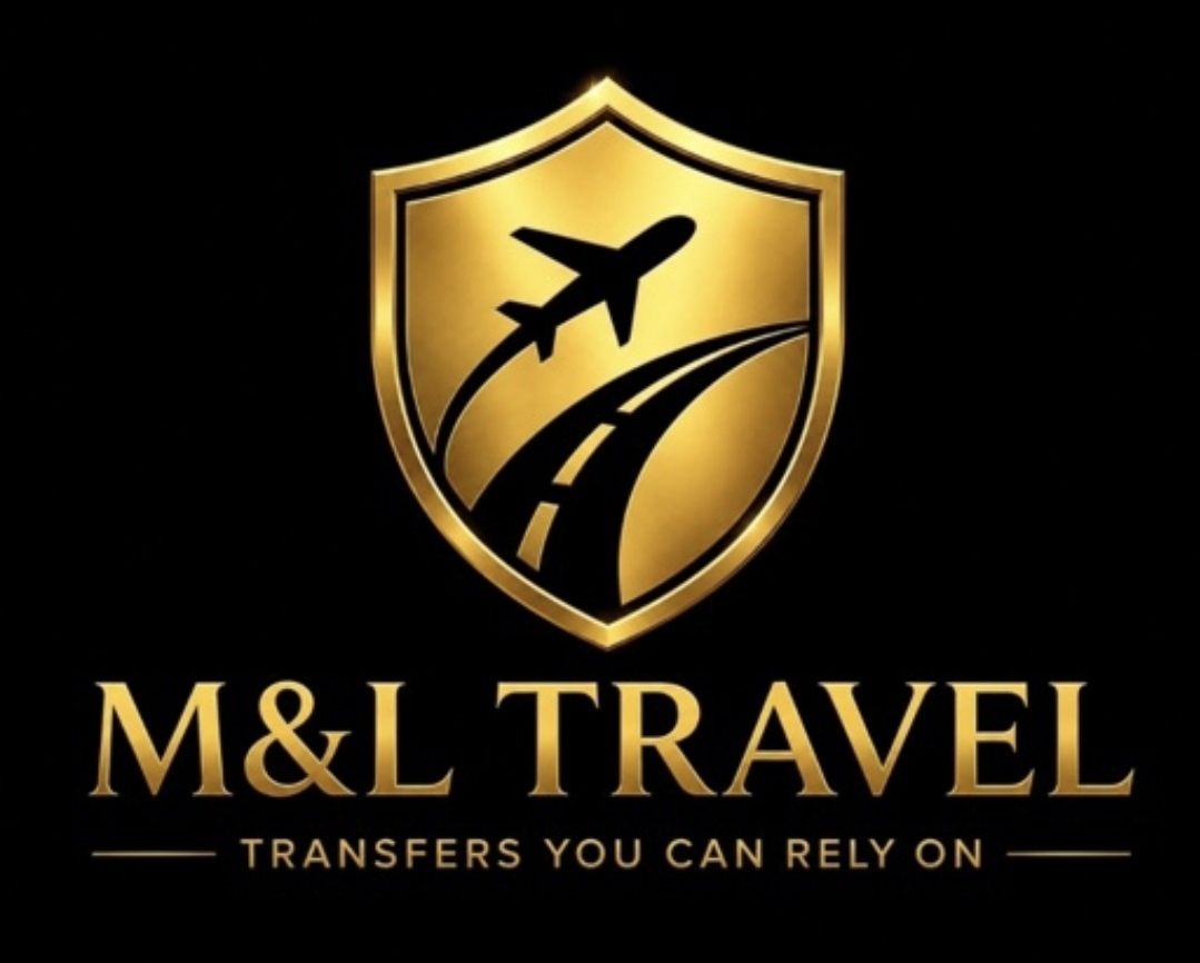 M&L Travel Liverpool Ltd