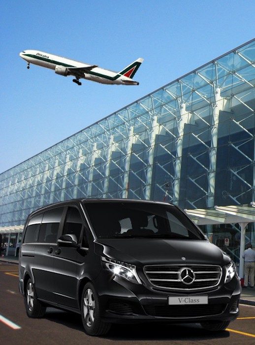 Our Fleet