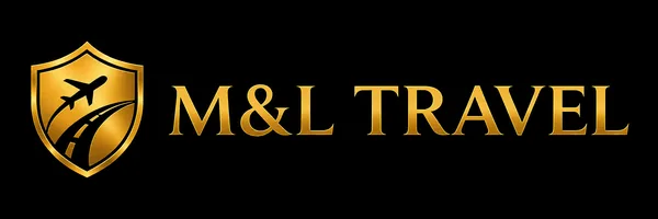 M&L Travel Liverpool